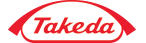 Takeda Logo